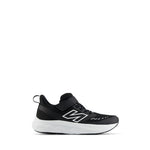 NEW BALANCE SNEAKERS PT625BK NERO-BIANCO