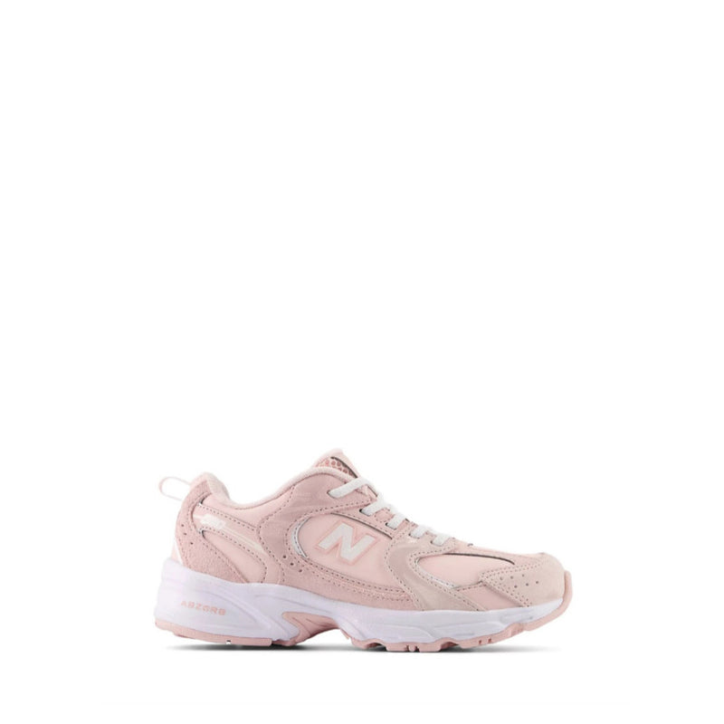 NEW BALANCE SNEAKERS PZ530KF ROSA