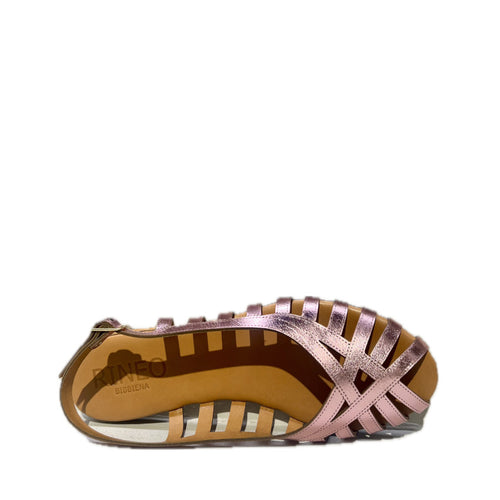 RINEO SANDALO VALERIA LAMINATO CIPRIA