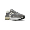 SAUCONY SNEAKERS JAZZ NXT S70790-2 GRIGIO-CREMA