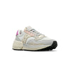 SAUCONY SNEAKERS JAZZ NXT S60790-4 BIANCO-GRIGIO-ROSA