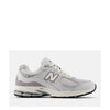 NEW BALANCE SNEAKERS M2002RPP GRIGIO