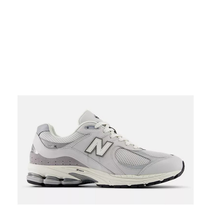 NEW BALANCE SNEAKERS M2002RPP GRIGIO