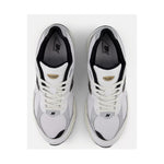 NEW BALANCE SNEAKERS M2002RPN BIANCO