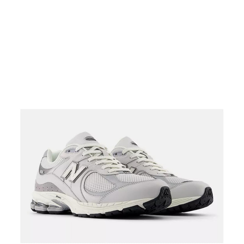 NEW BALANCE SNEAKERS M2002RPP GRIGIO