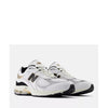 NEW BALANCE SNEAKERS M2002RPN BIANCO