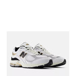 NEW BALANCE SNEAKERS M2002RPN BIANCO