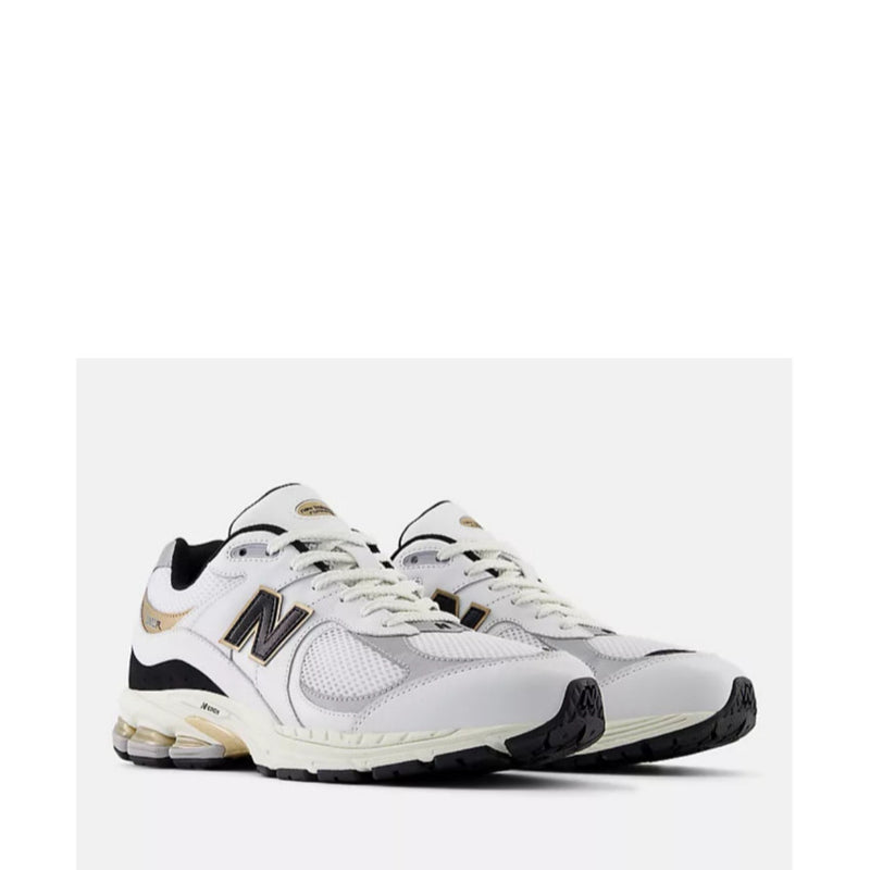 NEW BALANCE SNEAKERS M2002RPN BIANCO