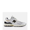 NEW BALANCE SNEAKERS M2002RPN BIANCO