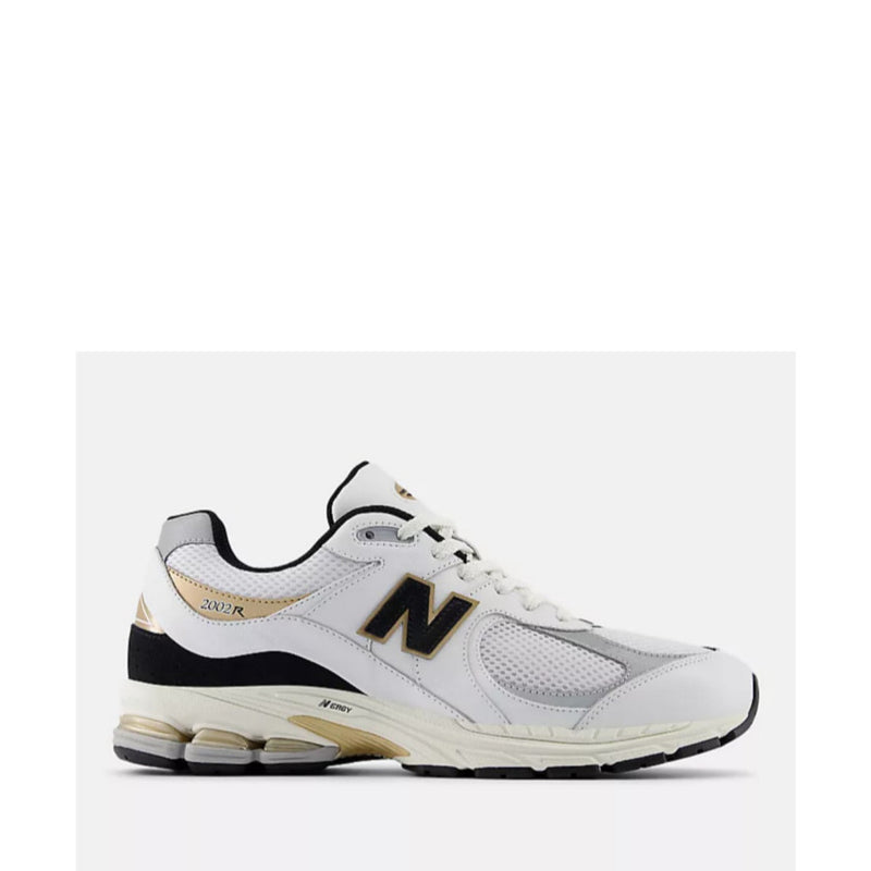 NEW BALANCE SNEAKERS M2002RPN BIANCO