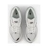 NEW BALANCE SNEAKERS M2002RPP GRIGIO