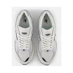 NEW BALANCE SNEAKERS M2002RPP GRIGIO