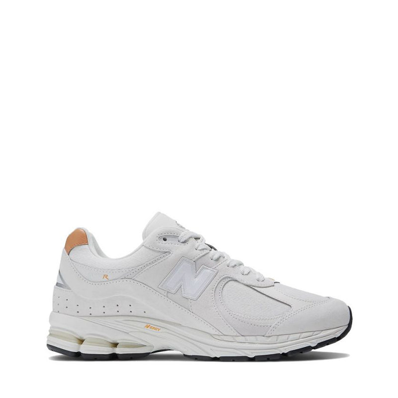 NEW BALANCE SNEAKERS M2002REC REFLECTION-BIANCO