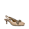 ALBANO CHANEL FIOCCO STRASS 3163 CIPRIA
