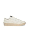 AMA BRAND SNEAKERS SLAM 2765 BIANCO