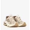 ASH SNEAKERS DRAGON08 EGGNUG-FANDANGO