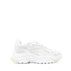 ASH SNEAKERS ADDICT05 BIANCO-BIANCO