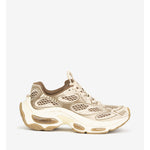 ASH SNEAKERS DRAGON08 EGGNUG-FANDANGO