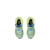 ASICS SNEAKERS PRE NOOSA TRI 15 PS 1014A314-401 BLU-ACQUA MARINA