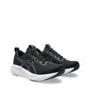 ASICS SNEAKERS GEL-PULSE 16 1012B755-002 NERO-METROPOLIS