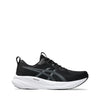 ASICS SNEAKERS GEL-PULSE 16 1012B755-002 NERO-METROPOLIS