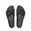 BIRKENSTOCK SANDALO MADRID EVA BIG BUCKLE 1029635 NERO