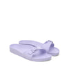 BIRKENSTOCK SANDALO MADRID EVA 1029942 LILLA