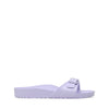 BIRKENSTOCK SANDALO MADRID EVA 1029942 LILLA