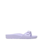BIRKENSTOCK SANDALO MADRID EVA 1029942 LILLA