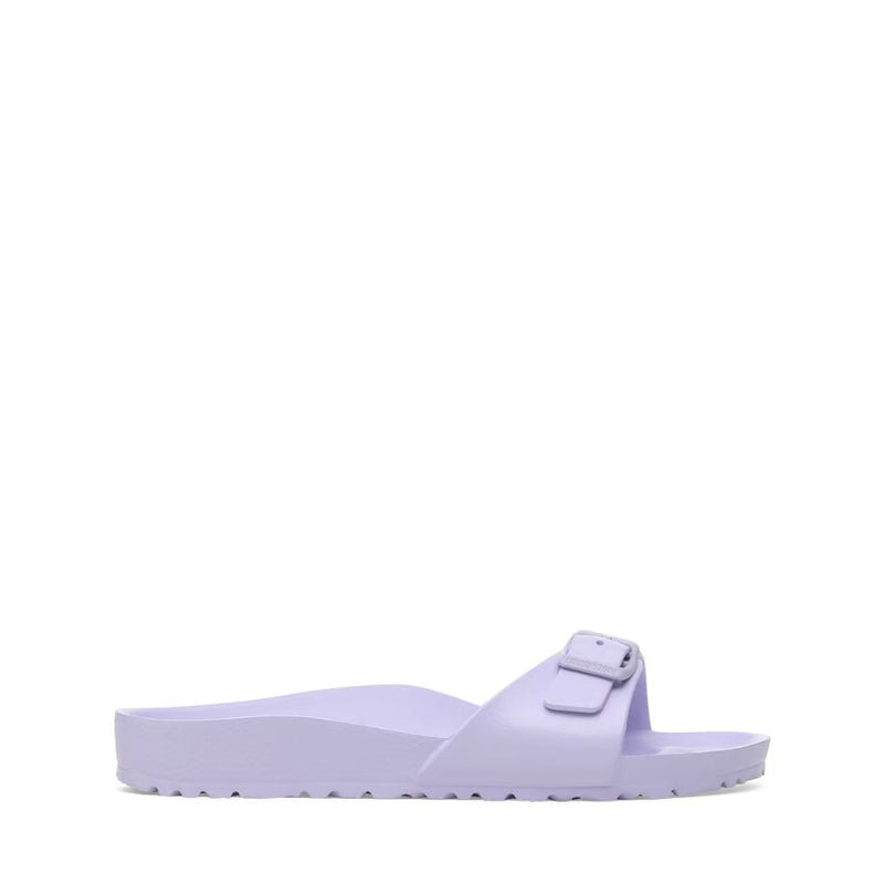 BIRKENSTOCK SANDALO MADRID EVA 1029942 LILLA