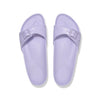 BIRKENSTOCK SANDALO MADRID EVA 1029942 LILLA