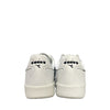 DIADORA SNEAKERS B. ELITE BIANCO - NERO