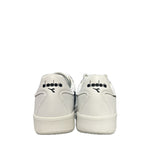 DIADORA SNEAKERS B. ELITE BIANCO - NERO