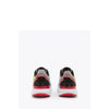 DIADORA SNEAKERS MYTHOS VOLO 3 Y ARGENTO-NERO-GIALLO