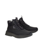 DUDE SCARPONCINO 42059 TAHOE CLASSIC NERO