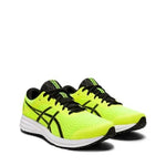 ASICS SNEAKERS 1011A823-750 PATRIOT 12 GIALLO-NERO