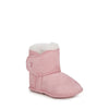 EMU STIVALE BABY BOOTIE 10310 ROSA