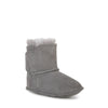 EMU STIVALE BABY BOOTIE 10310 GRIGIO