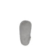EMU STIVALE BABY BOOTIE 10310 GRIGIO