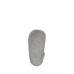 EMU STIVALE BABY BOOTIE 10310 GRIGIO
