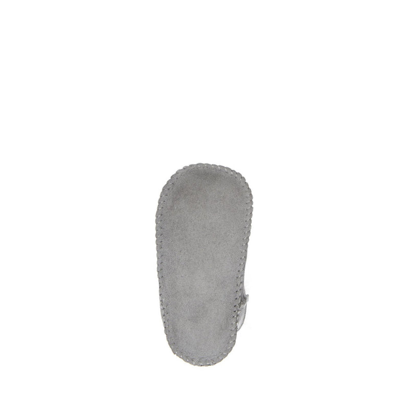 EMU STIVALE BABY BOOTIE 10310 GRIGIO