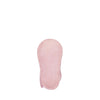 EMU STIVALE BABY BOOTIE 10310 ROSA