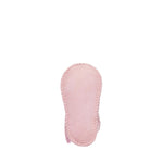 EMU STIVALE BABY BOOTIE 10310 ROSA