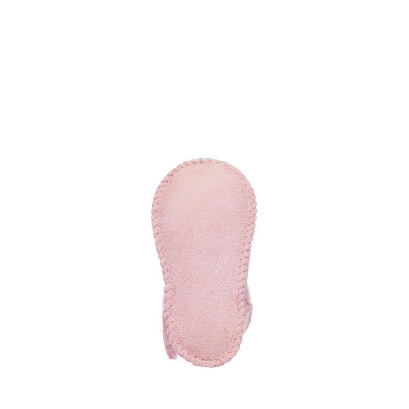 EMU STIVALE BABY BOOTIE 10310 ROSA