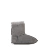 EMU STIVALE BABY BOOTIE 10310 GRIGIO
