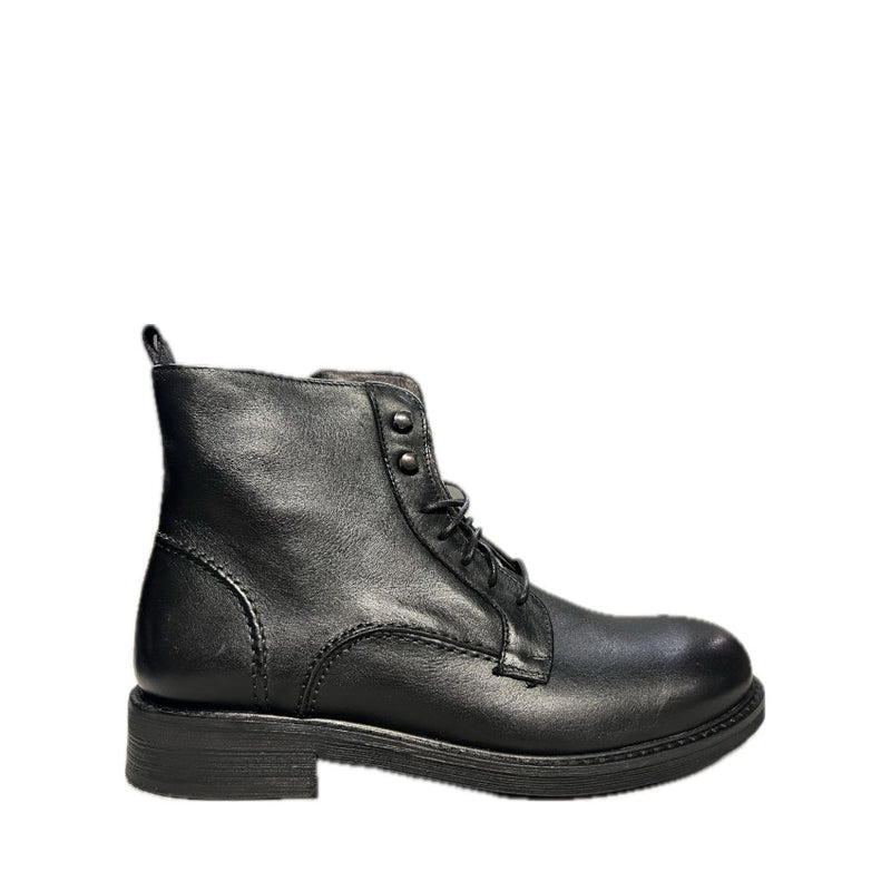 EXTON ANFIBIO 823 NERO