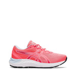 ASICS SNEAKERS 1014A201-711 GEL-EXCITE 8 GS CORALLO