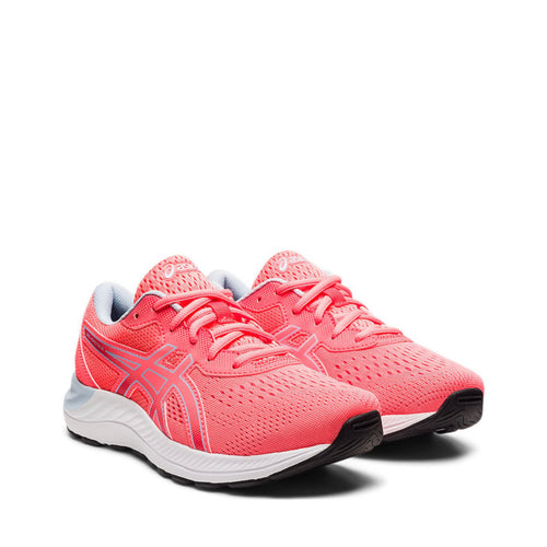 ASICS SNEAKERS 1014A201-711 GEL-EXCITE 8 GS CORALLO