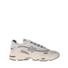 NEW BALANCE SNEAKERS M1000MEW BIANCO-GRIGIO