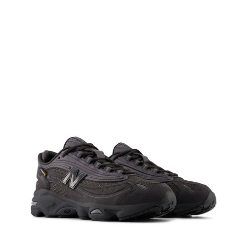NEW BALANCE SNEAKERS M1000NBB NERO
